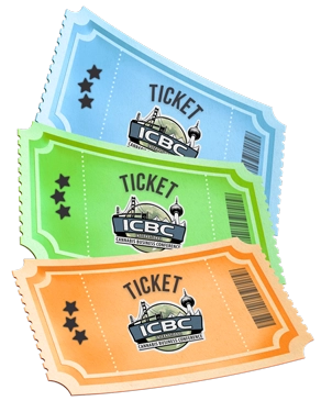 Green Pharmacy Cross